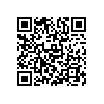 D38999-24KH21SNLC QRCode