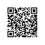 D38999-24KH35JA-LC QRCode