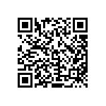 D38999-24KH35PN-LC QRCode