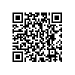 D38999-24KH53AN QRCode