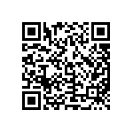 D38999-24KH53HN-LC QRCode