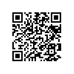 D38999-24KH53JN QRCode