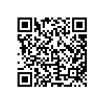 D38999-24KH53PA-LC QRCode