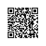 D38999-24KH53SA QRCode