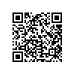 D38999-24KH53SC QRCode