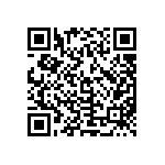 D38999-24KH53SN-LC QRCode