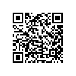 D38999-24KH55BN QRCode