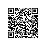 D38999-24KH55PN QRCode