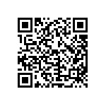 D38999-24KH55PN_25A QRCode