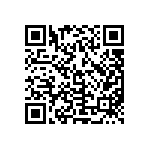 D38999-24KH55SN-LC QRCode