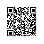 D38999-24KH55SN-LC_25A QRCode