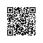 D38999-24KJ19AA QRCode