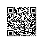 D38999-24KJ19HN-LC QRCode