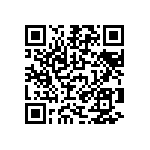 D38999-24KJ19HN QRCode