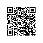 D38999-24KJ19JN QRCode