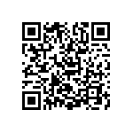 D38999-24KJ19PA QRCode