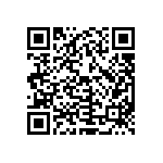 D38999-24KJ19SN_25A QRCode