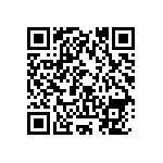 D38999-24KJ24BN QRCode