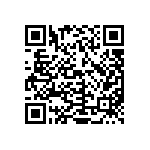 D38999-24KJ24BN_64 QRCode