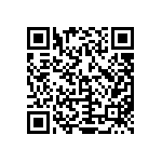 D38999-24KJ24PA-LC QRCode