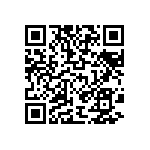 D38999-24KJ24SA-LC QRCode