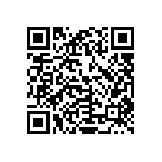 D38999-24KJ24SA QRCode