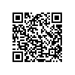 D38999-24KJ24SC QRCode