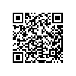 D38999-24KJ24SC_25A QRCode