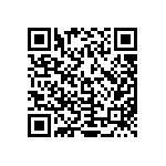 D38999-24KJ24SN-LC QRCode