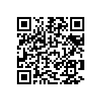 D38999-24KJ29AA QRCode