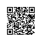 D38999-24KJ29JN-LC QRCode