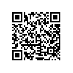 D38999-24KJ29PA-LC QRCode