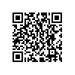 D38999-24KJ29PN-LC_64 QRCode