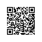 D38999-24KJ29SN-LC QRCode