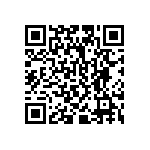 D38999-24KJ35AN QRCode