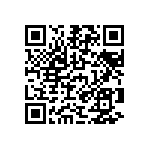 D38999-24KJ35HN QRCode