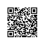 D38999-24KJ35PA QRCode