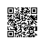 D38999-24KJ35SA QRCode