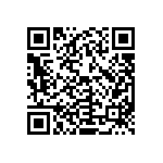 D38999-24KJ35SA_25A QRCode