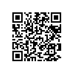 D38999-24KJ35SB QRCode