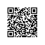 D38999-24KJ35SC QRCode