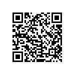 D38999-24KJ35SN QRCode