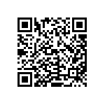 D38999-24KJ37BN_64 QRCode