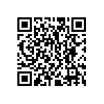 D38999-24KJ37JA-LC QRCode