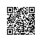 D38999-24KJ37PN QRCode