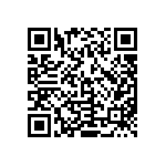 D38999-24KJ37SA-LC QRCode