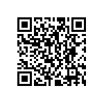 D38999-24KJ37SN_64 QRCode