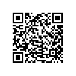 D38999-24KJ43BN QRCode