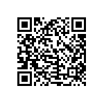 D38999-24KJ43HN QRCode