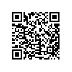 D38999-24KJ43JA-LC QRCode